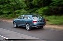 Bentley EXP 9 F Concept