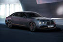 Bentley Flying Spur Design Series