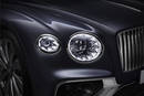 Bentley Flying Spur 2019