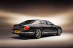 Édition limitée Flying Spur Hybrid Odyssean 