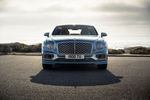 Bentley Flying Spur Mulliner