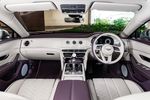 Un hôtel de Macao passe commande de neuf Bentley Flying Spur