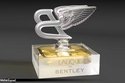 Parfum Bentley-Lalique