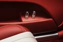 Mulliner peaufine son offre pour la Bentley Flying Spur