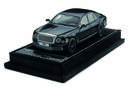 Bentley Mulsanne W.O. Edition by Mulliner au 1:43