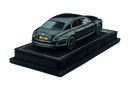 Bentley Mulsanne W.O. Edition by Mulliner au 1:43