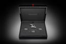 Coffret spécial Mulsanne W.O. Edition by Mulliner