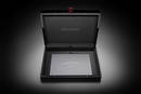 Coffret spécial Mulsanne W.O. Edition by Mulliner