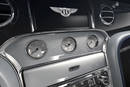 Bentley Mulsanne 6.75 Edition by Mulliner