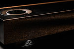 Naim for Bentley Mu-So Special Edition