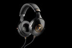 Casque Hi-Fi Radiance