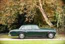 Bentley S2 Continental Flying Spur