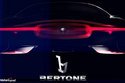 Bertone B99, le retour de la X-Type ?