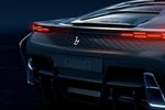 Bertone GB110 