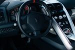Bertone Nuccio (2012) - Crédit photo : RM Sotheby's
