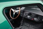 Bizzarrini 5300 GT Corsa Revival