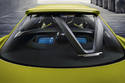 Concept BMW 3.0 CSL Hommage