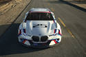 Concept BMW 3.0 CSL Hommage R