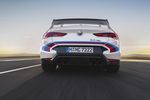 BMW 3.0 CSL 2023