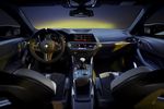 BMW 3.0 CSL 2023