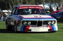 BMW 3.0 CSL