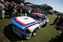 BMW 3.0 CSL