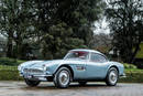 Bonhams : BMW 507 ex-John Surtees