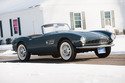 Une BMW 507 à 1,7 million d'euros