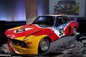 BMW Art Car Collection