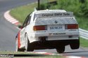 BMW de retour en DTM !