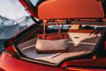 BMW Speedtop Concept