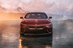 BMW Speedtop Concept