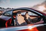 BMW Speedtop Concept