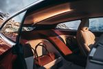 BMW Speedtop Concept