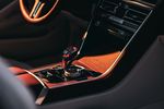 BMW Speedtop Concept