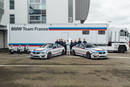 BMW partenaire du circuit de Magny-Cours