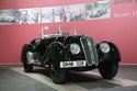 BMW 328