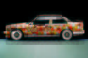 BMW M3 Groupe A 1989 - Crédit photo : BMW