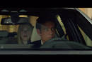 BMW Films dévoile The Escape