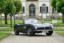 BMW 507