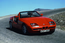 BMW Z1