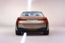 Concept BMW i4