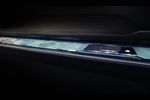 Teaser BMW i7