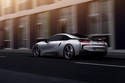 BMW i8 par AC Schnitzer