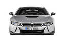 BMW i8 par AC Schnitzer