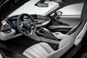 BMW i8 - Source autowp.ru
