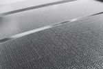 BMW intègre les composites à fibre naturelle dans sa production
