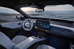 BMW iX3 (2025)