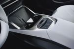 BMW iX3 (2025)