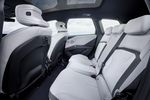 BMW iX3 (2025)